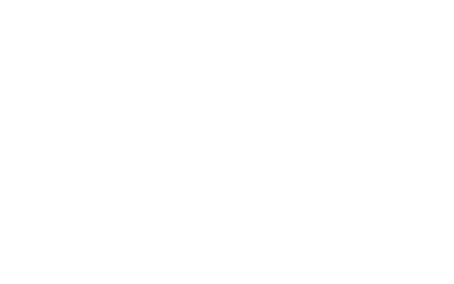 Kolodin Law Group PLLC